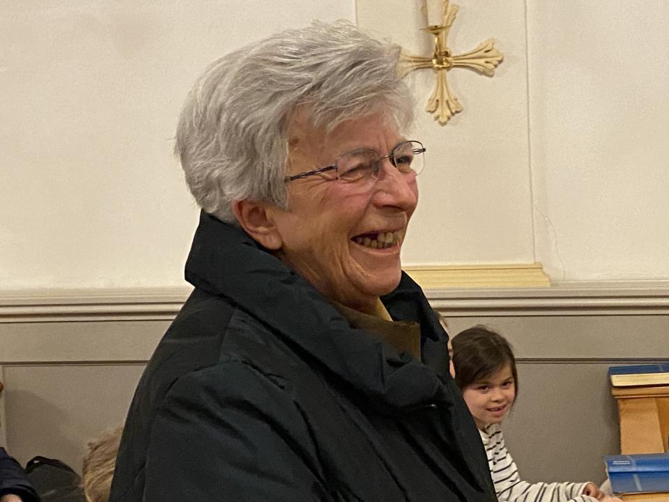 Gelöst und erlöst?!