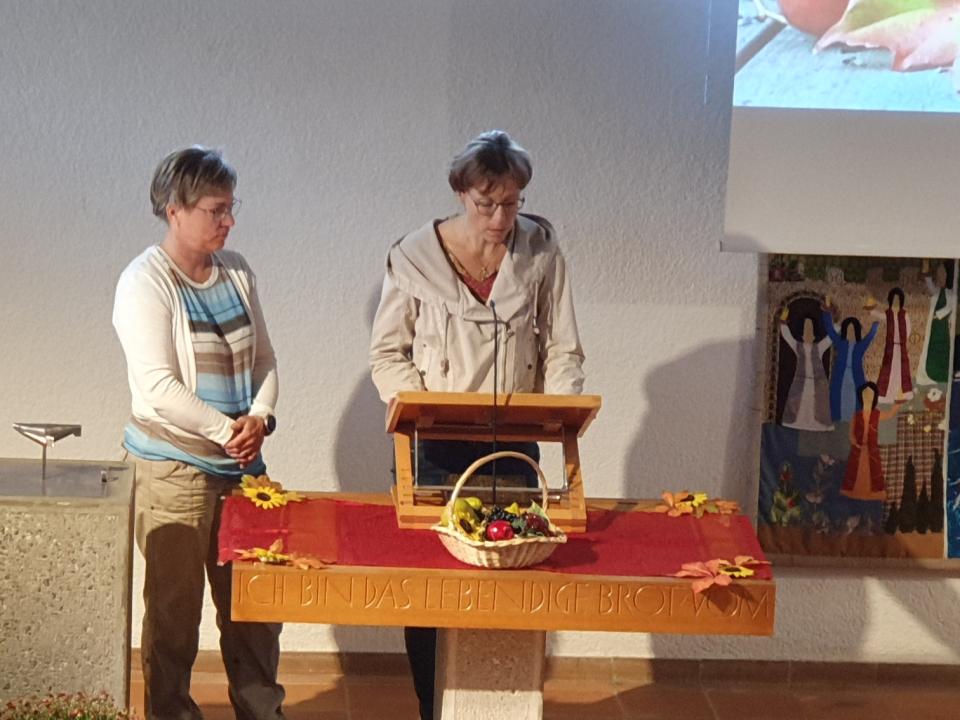 Geschichte von Benjamin