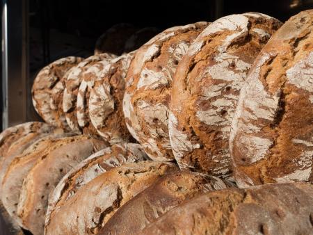 Über kirchliche Traditionen