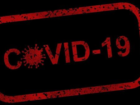 Neue Covid-Regeln bei Gottesdiensten