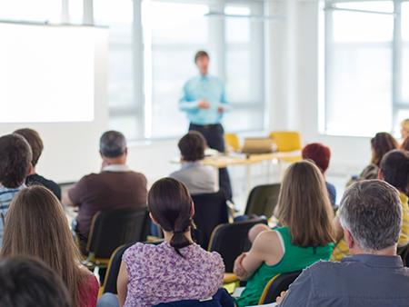 Sitzung Frauengemeinschaft Bichelsee-Balterswil