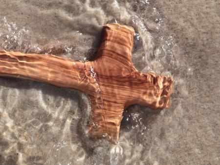 Abschiede in besonderen Zeiten