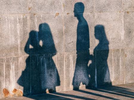 Weltgebetstag 2021 am 5. März