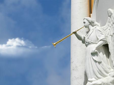 Musikalische Leckerbissen