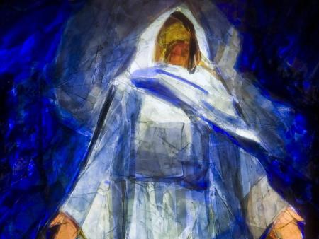 Fest Maria Himmelfahrt und feierlicher Einsetzungsgottesdienst in Aadorf