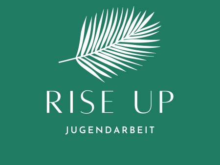 Jugend