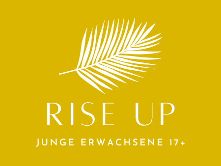 Rückblick Rise up Kochabend