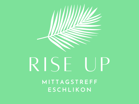 MITTAGSTREFF Eschlikon