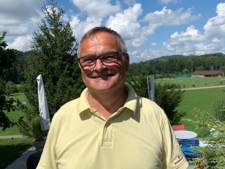 Kein alltägliches Jubiläum