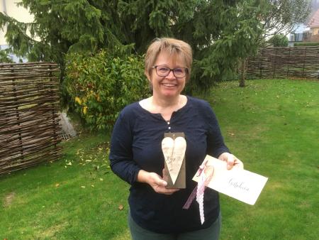 Chinderfiir - Rücktritt