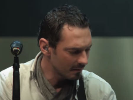 «Freiheit-Mini Gschicht mit Gott» 