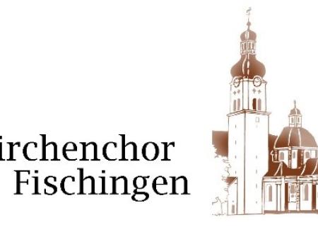 Chormusik in der Klosterkirche