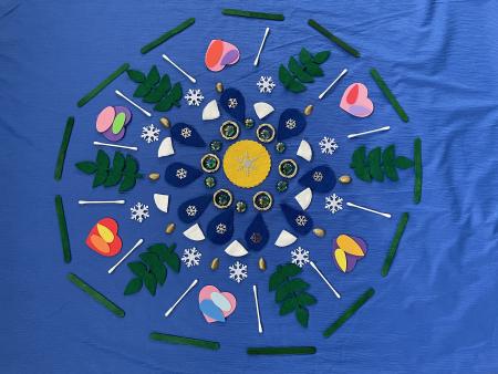 Chinderfiir vom 22. Januar 2023