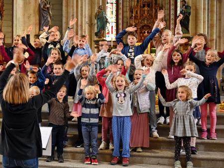 Erntedank-GD Kinderchor_2