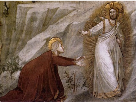 Musik im Gottesdienst am 25. April