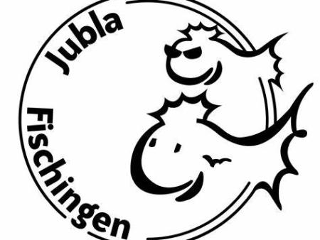 Sommerlager der Jubla