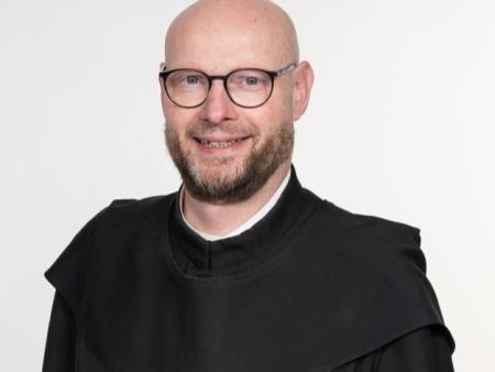 Bruder Leo Gauch