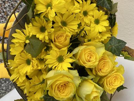 Osterschmuck K. Böhi