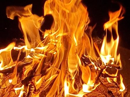 Ostern im Pastoralraum