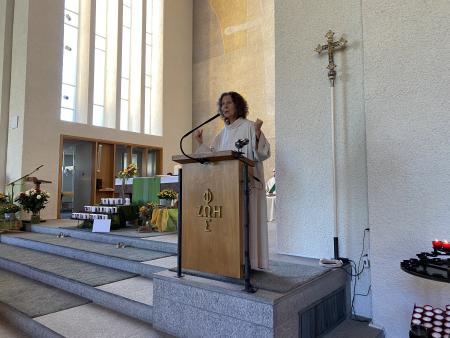 fesselnd und gut verständlich