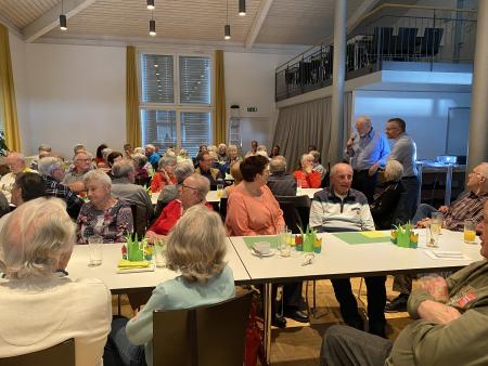 Internet-Kriminalität