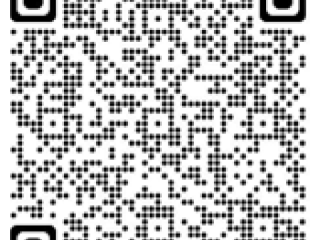 QR-Code Radioübertragung SRF Patrozinium, Maria Lichtmess und Blasiussegen, St. Blasius Bichelsee 1.2.26
