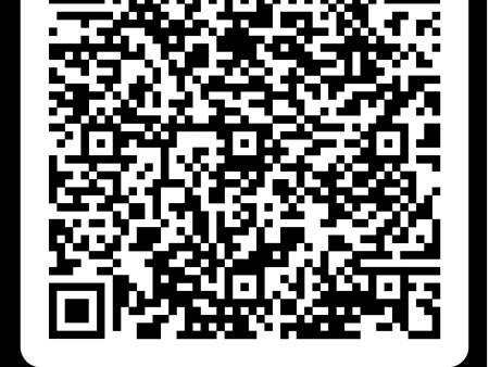 QR-Code Hymne des Pilgerjahres