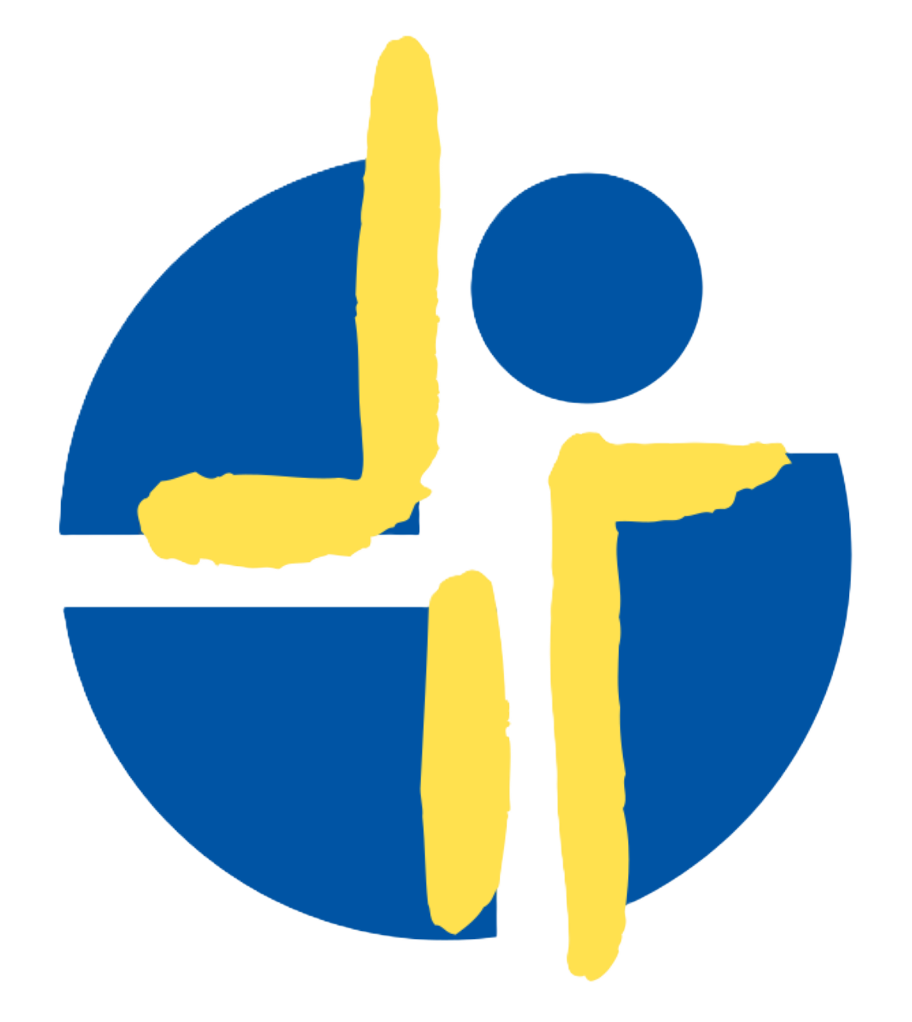 Logo Kirchgemeinde Fischingen