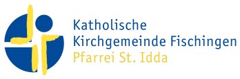 Logo Katholische KG und Pfarrei St. Idda